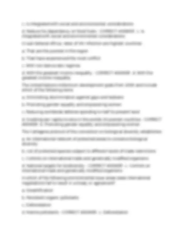 CFPT Practice Questions EXAM fully solved & updated 2025-2026 ...