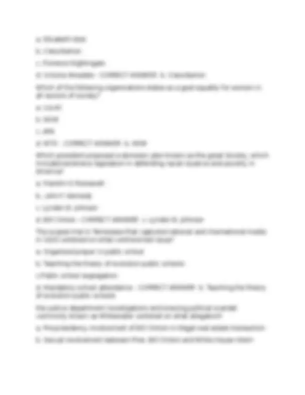 CFPT Practice Questions EXAM fully solved & updated 2025-2026 ...