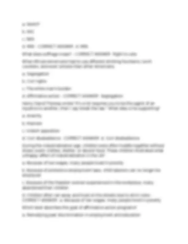 CFPT Practice Questions EXAM fully solved & updated 2025-2026 ...