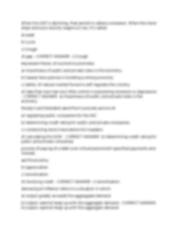 CFPT Practice Questions EXAM fully solved & updated 2025-2026 ...