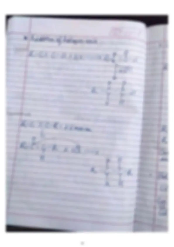 pf1c