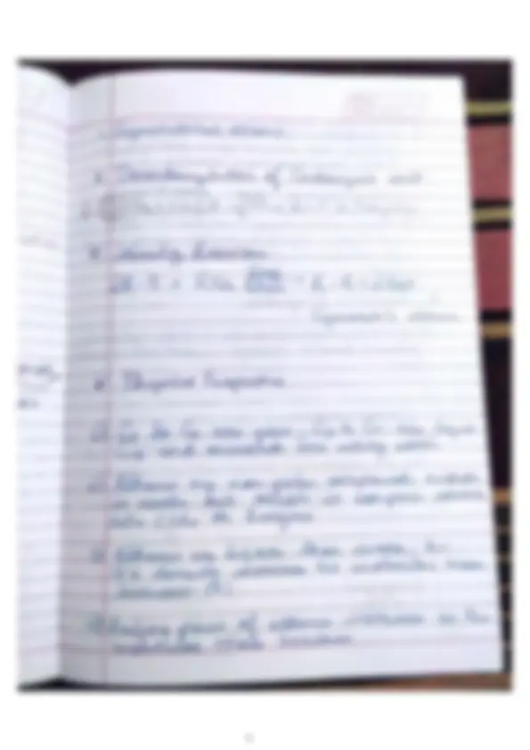 pf5