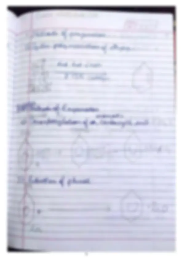 pf13