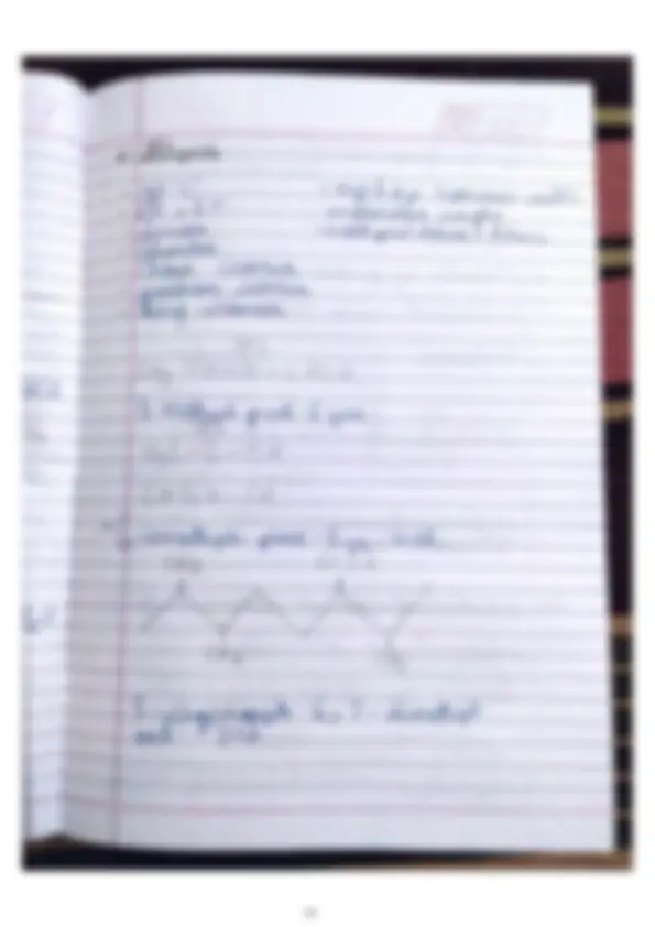 pf17