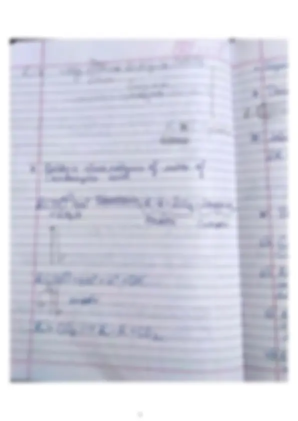pf4