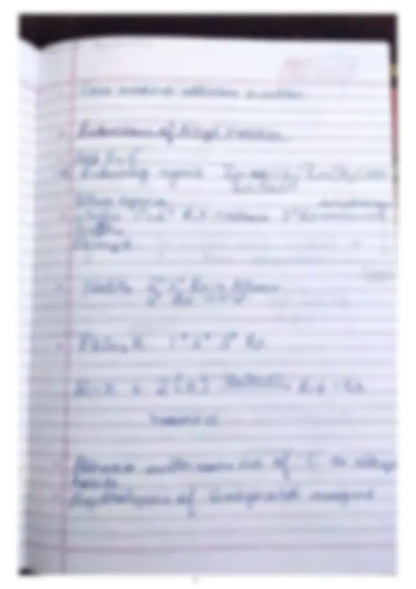 pf3