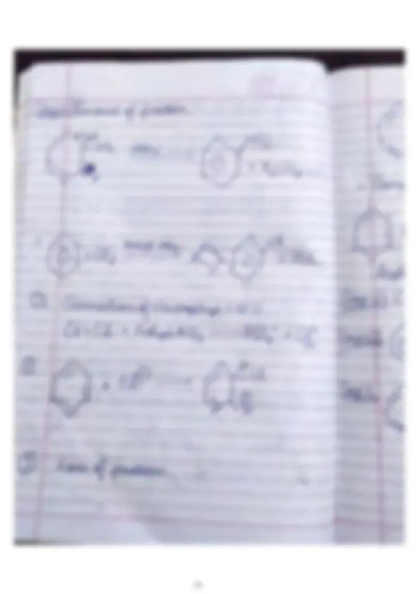 pf20
