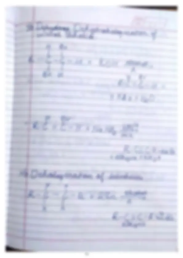 pf19