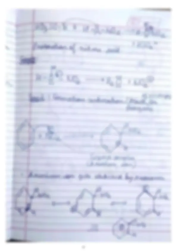 pf1f