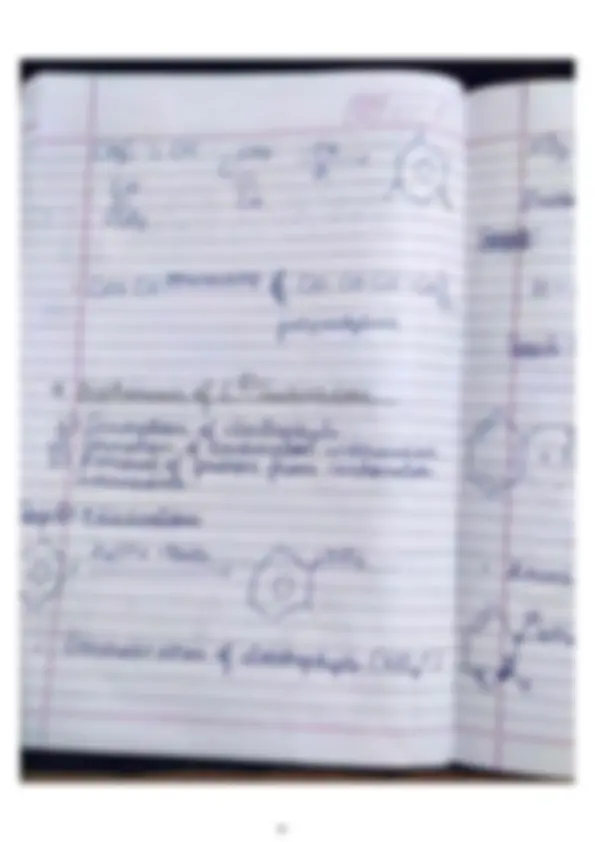 pf1e