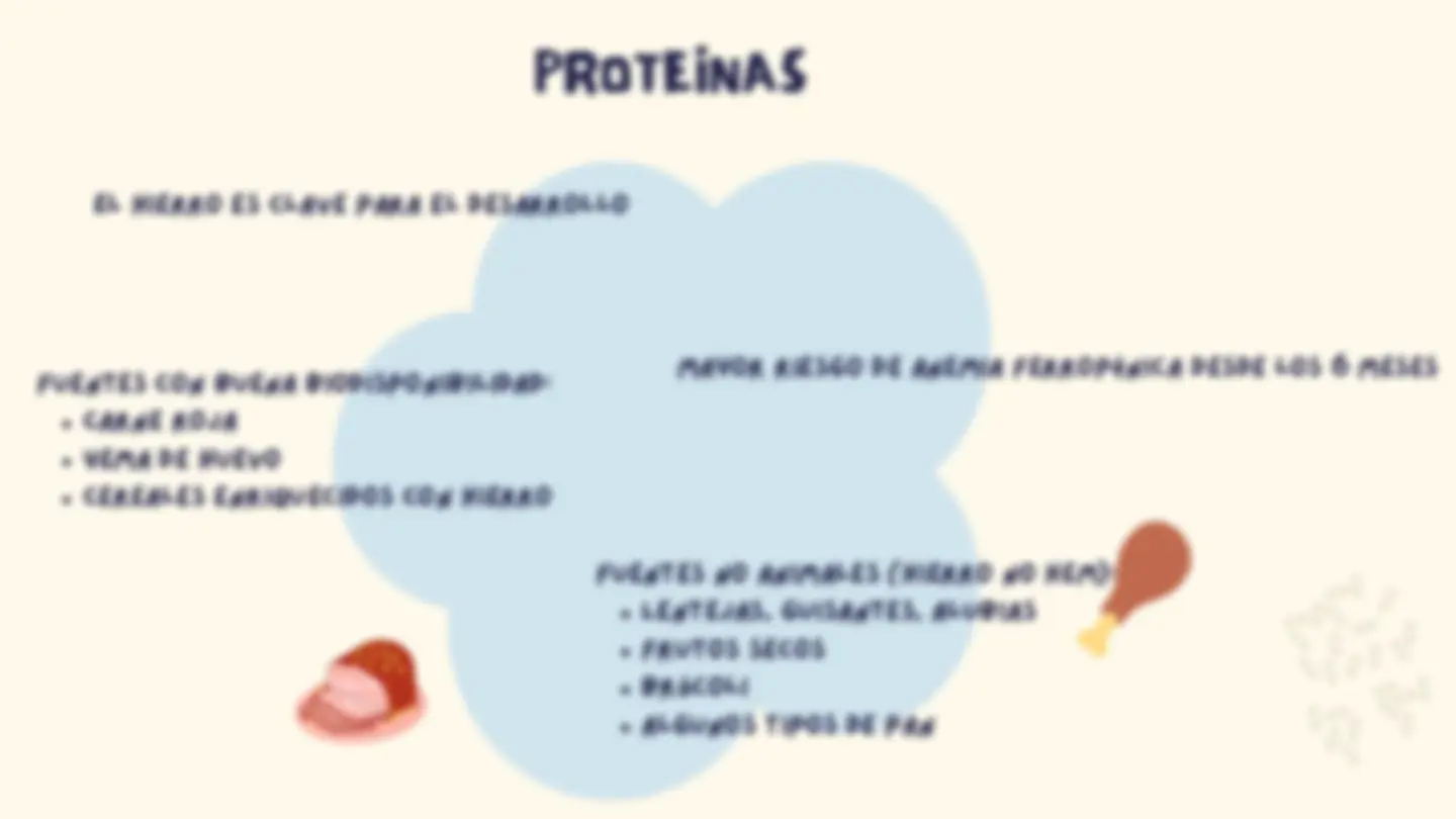 pf1d