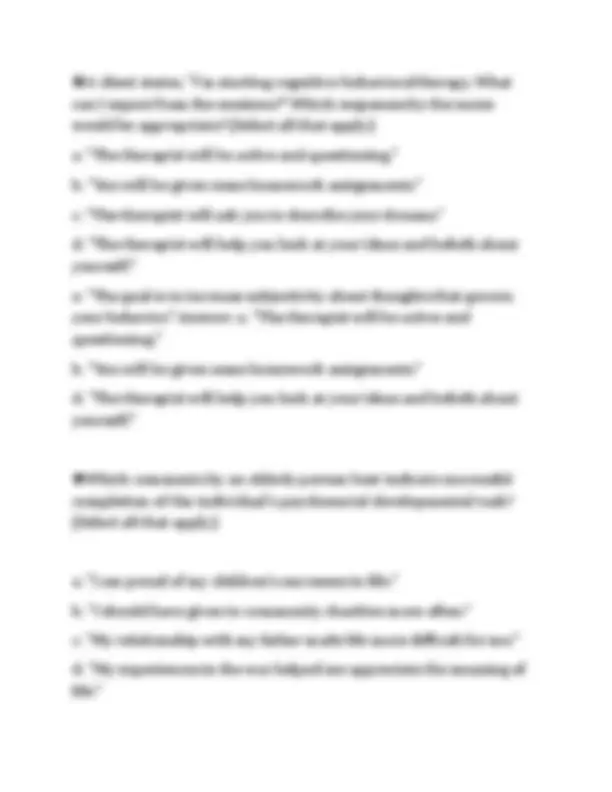 pf18