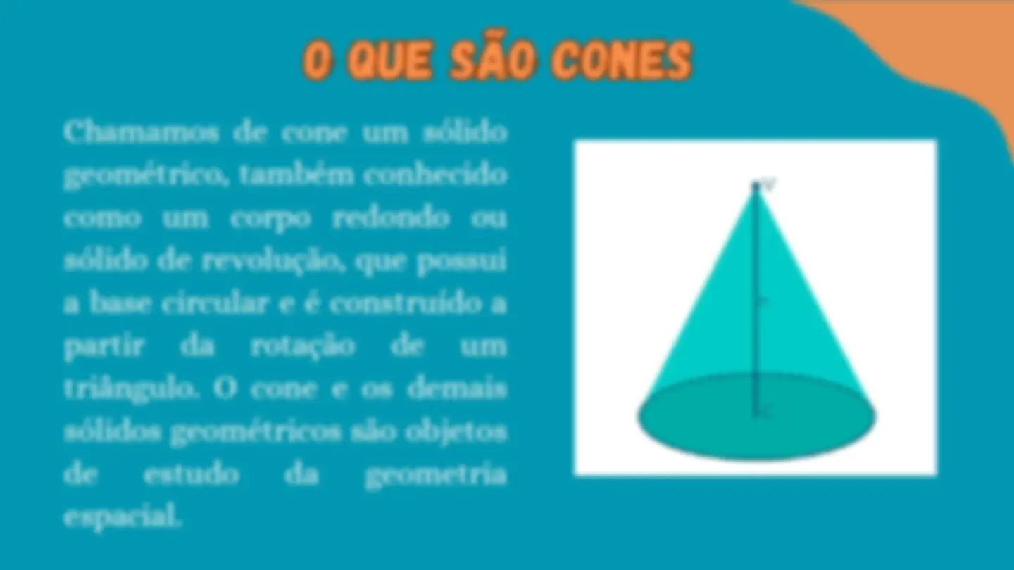 pfd