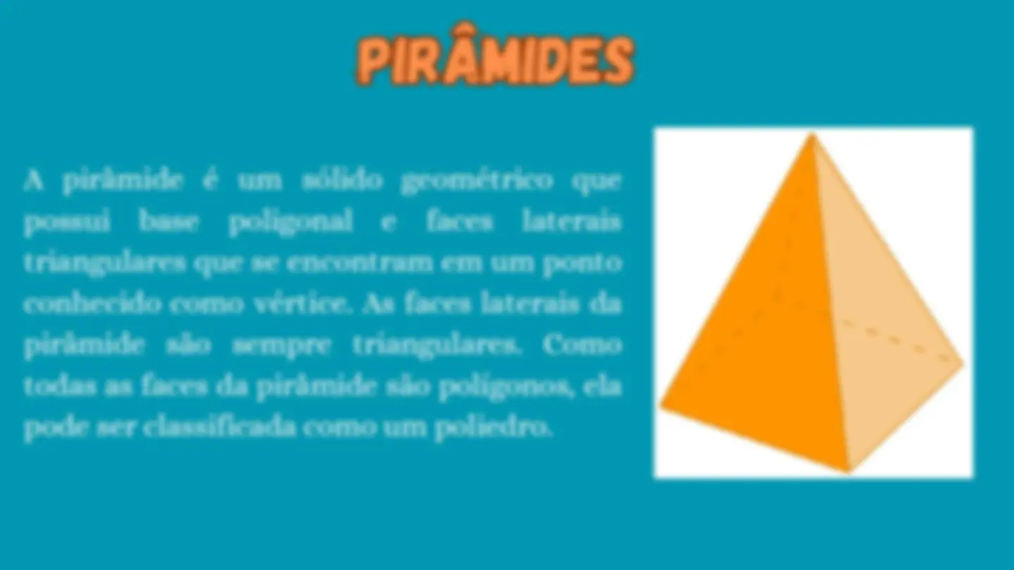 pf8