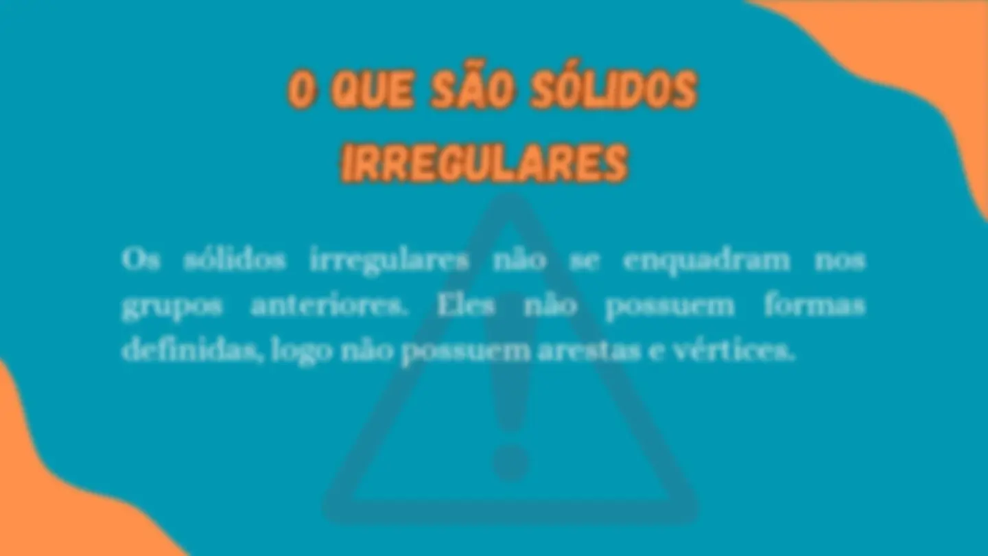 pfe