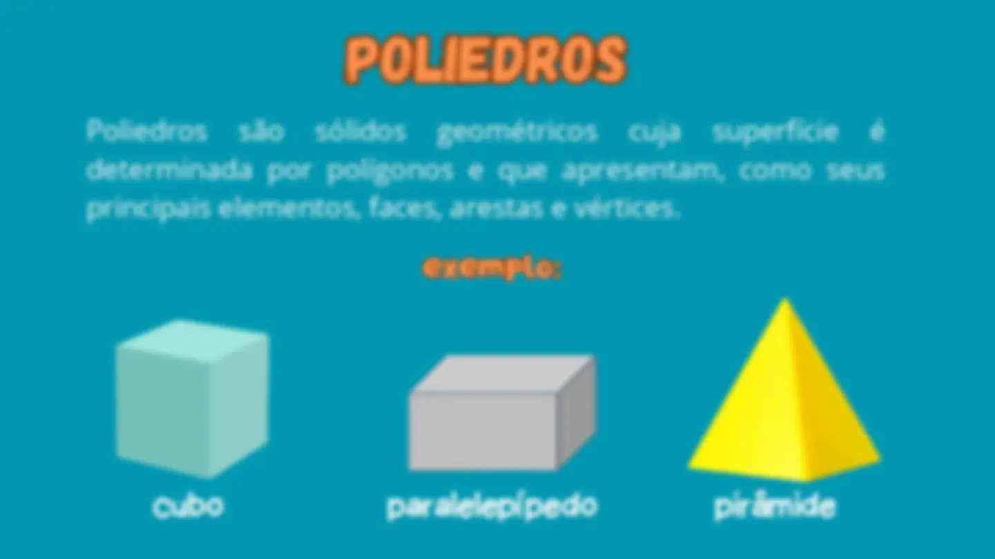 pf4