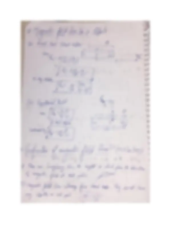 pf4
