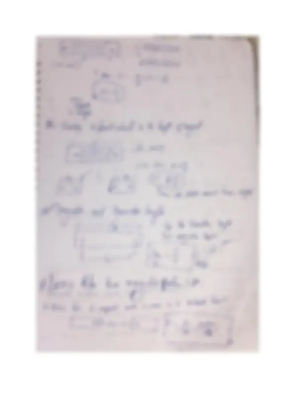 pf3