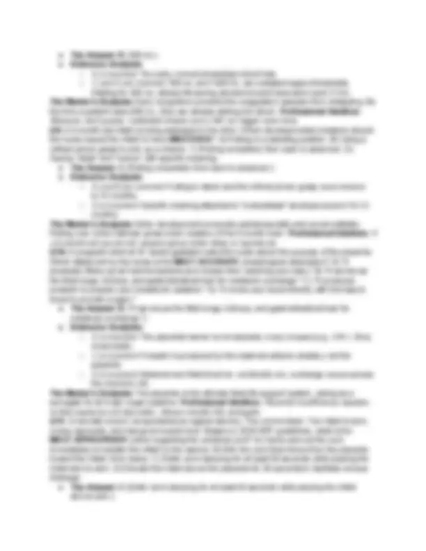 Prep88 Elite Maternity & Pediatric Nursing NGN Test Bank 2026/2027 | Exams ...