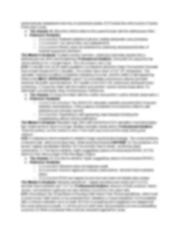 Prep88 Elite Maternity & Pediatric Nursing NGN Test Bank 2026/2027 | Exams ...