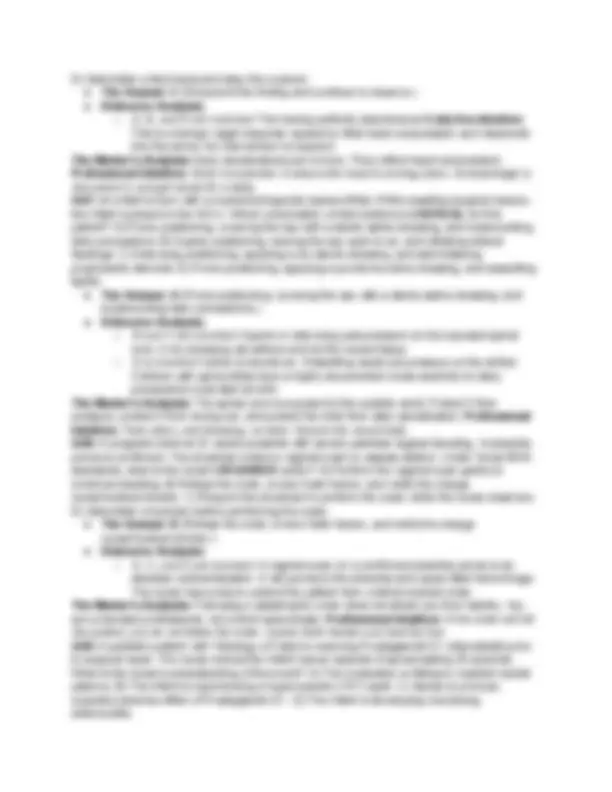 Prep88 Elite Maternity & Pediatric Nursing NGN Test Bank 2026/2027 | Exams ...