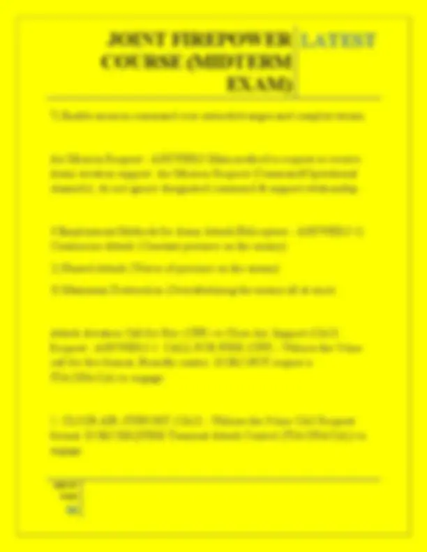 pf35