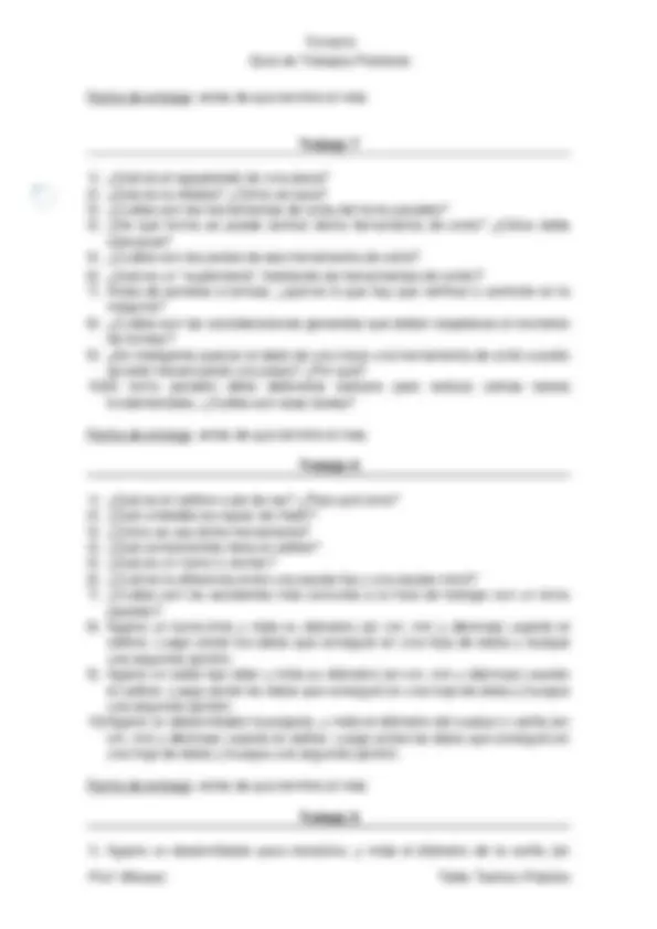 pf3