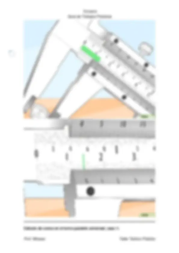 pfa
