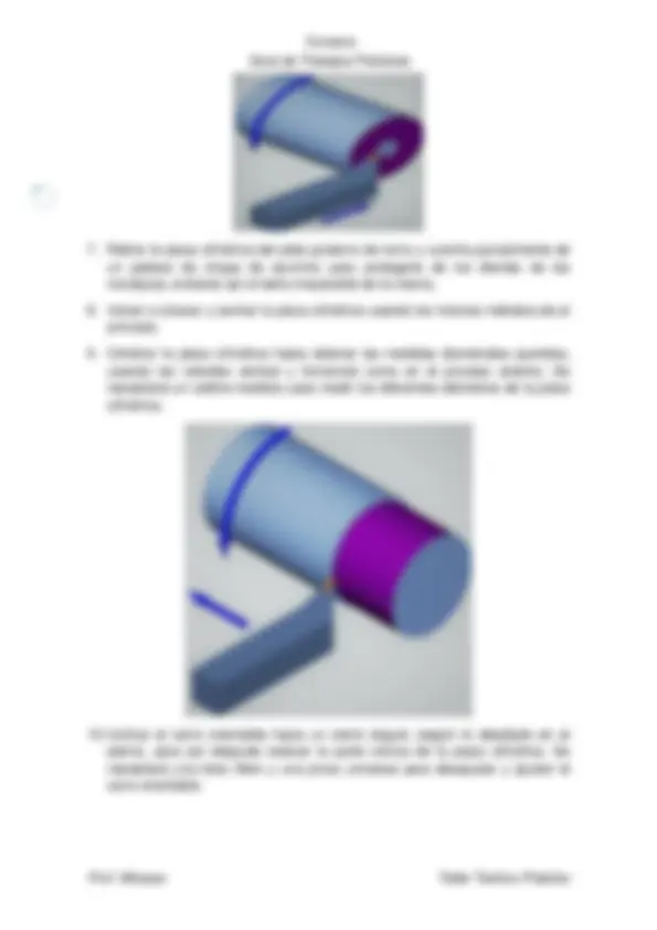 pf12