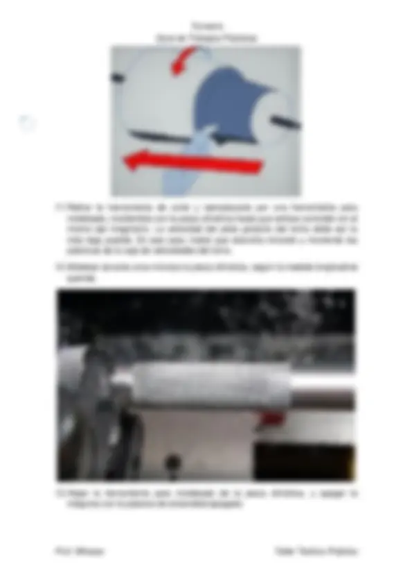 pf13
