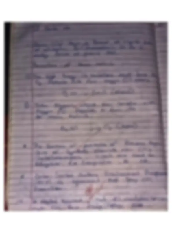pf4