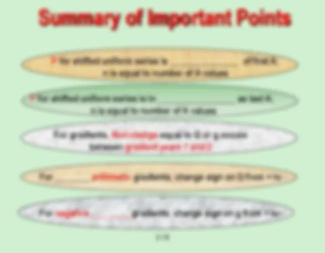 pf13