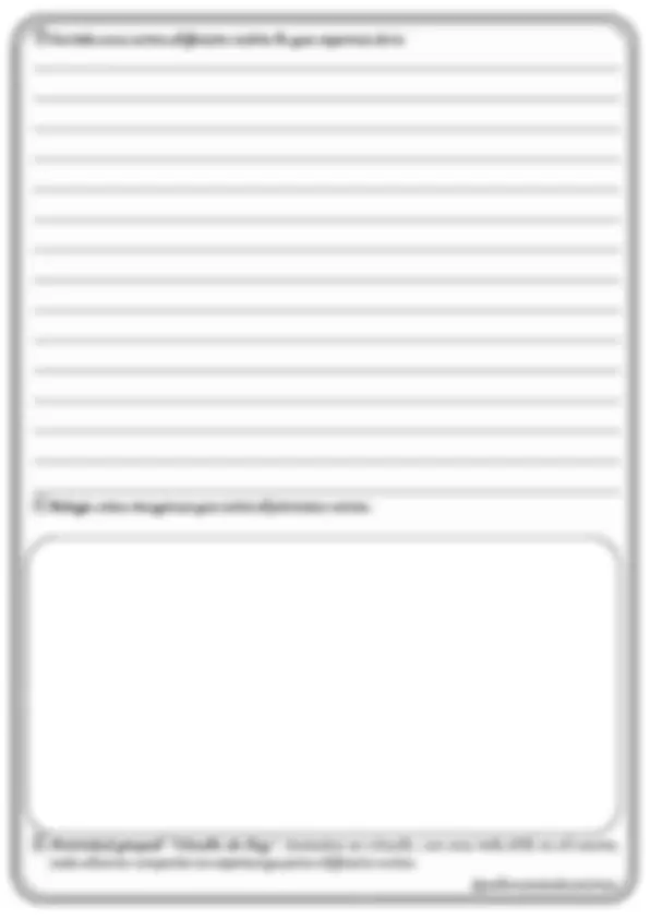 pf58