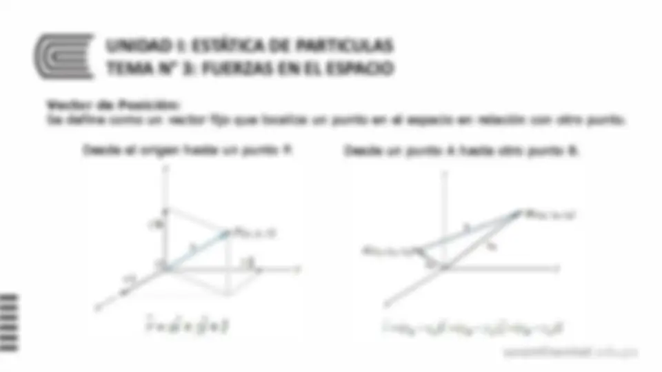 pf1e