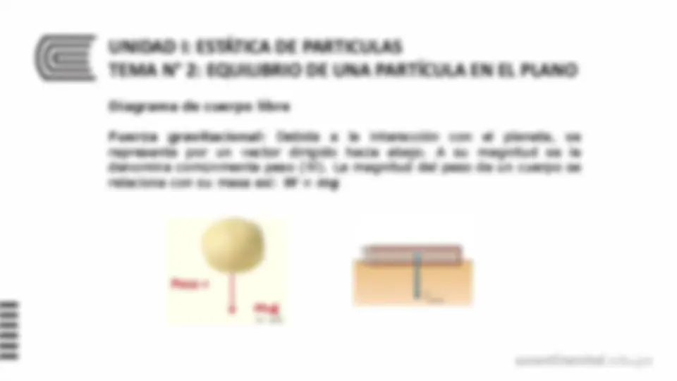 pf15