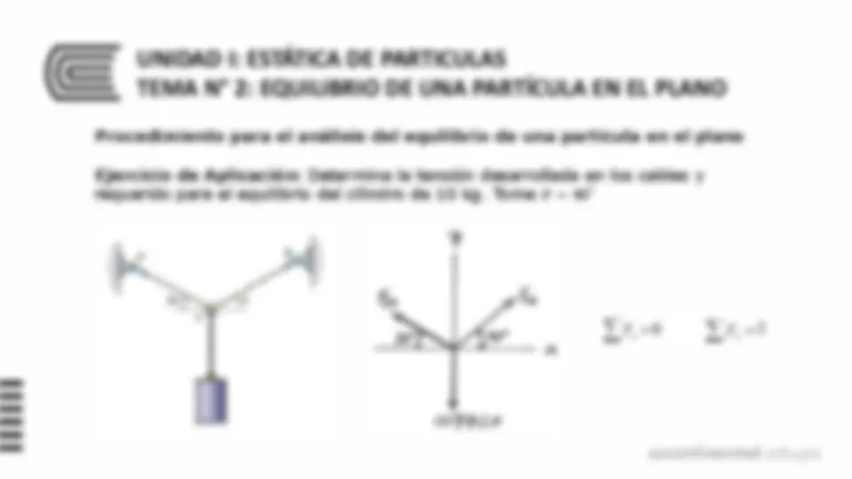 pf1a
