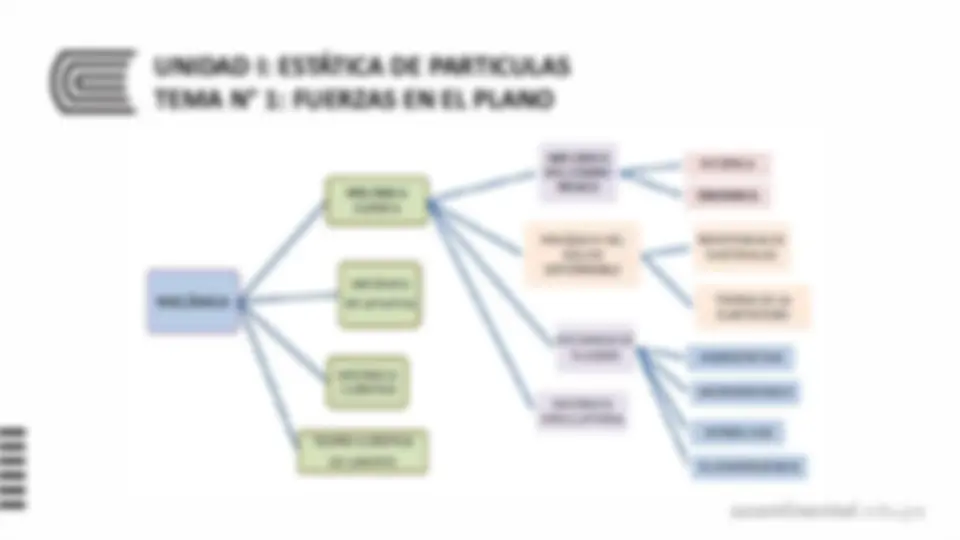 pf4