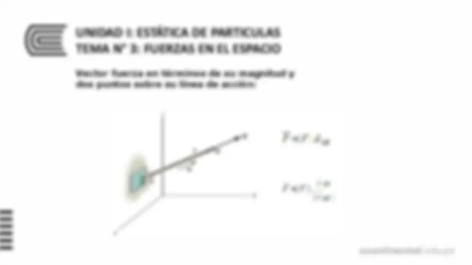 pf1f