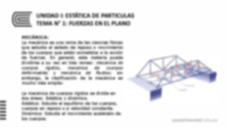 pf3