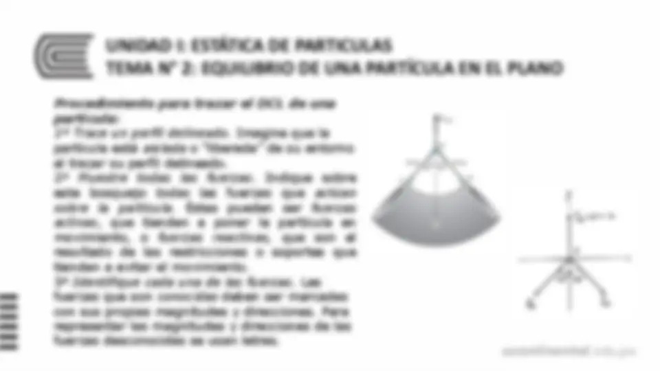 pf18