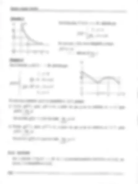 pf2e