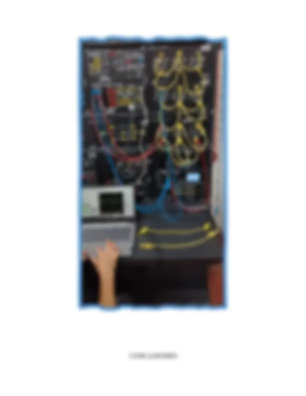 pf3