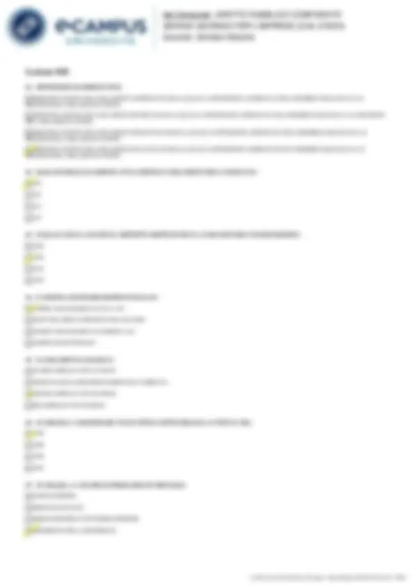 pf23