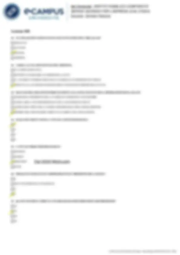 pf2a