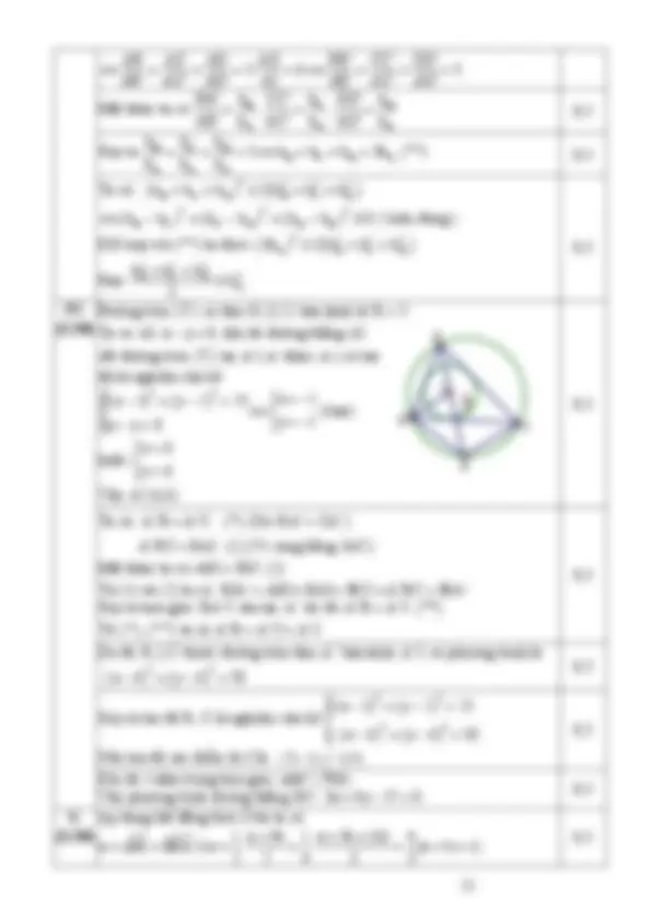 pf34