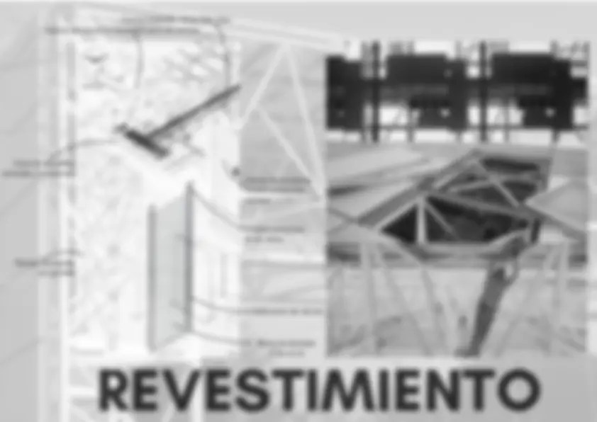 pf15