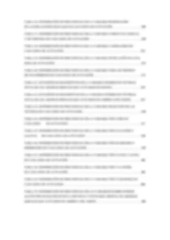 pf12