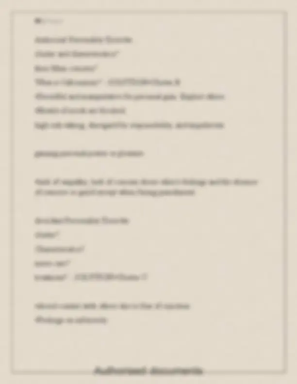 NUR 256 Mental Health Exam 3 Study Guide | Exams Health psychology ...