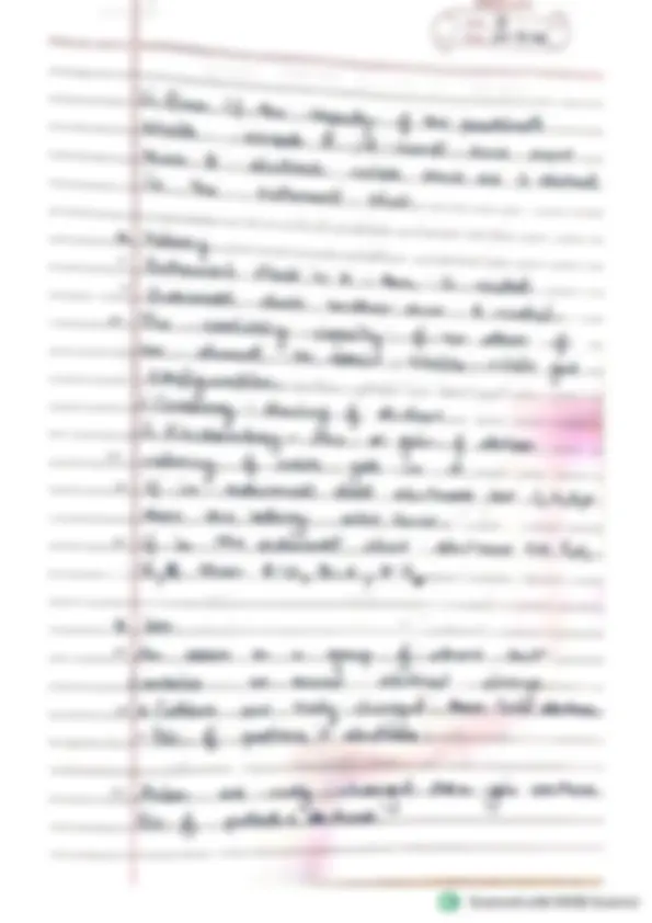 pf3