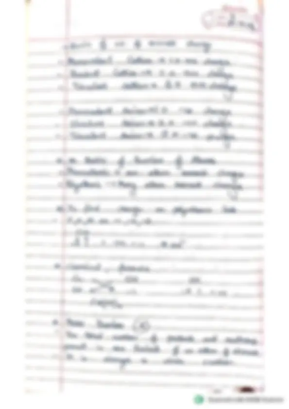 pf4